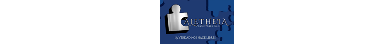 Publicidad