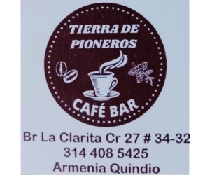 Publicidad